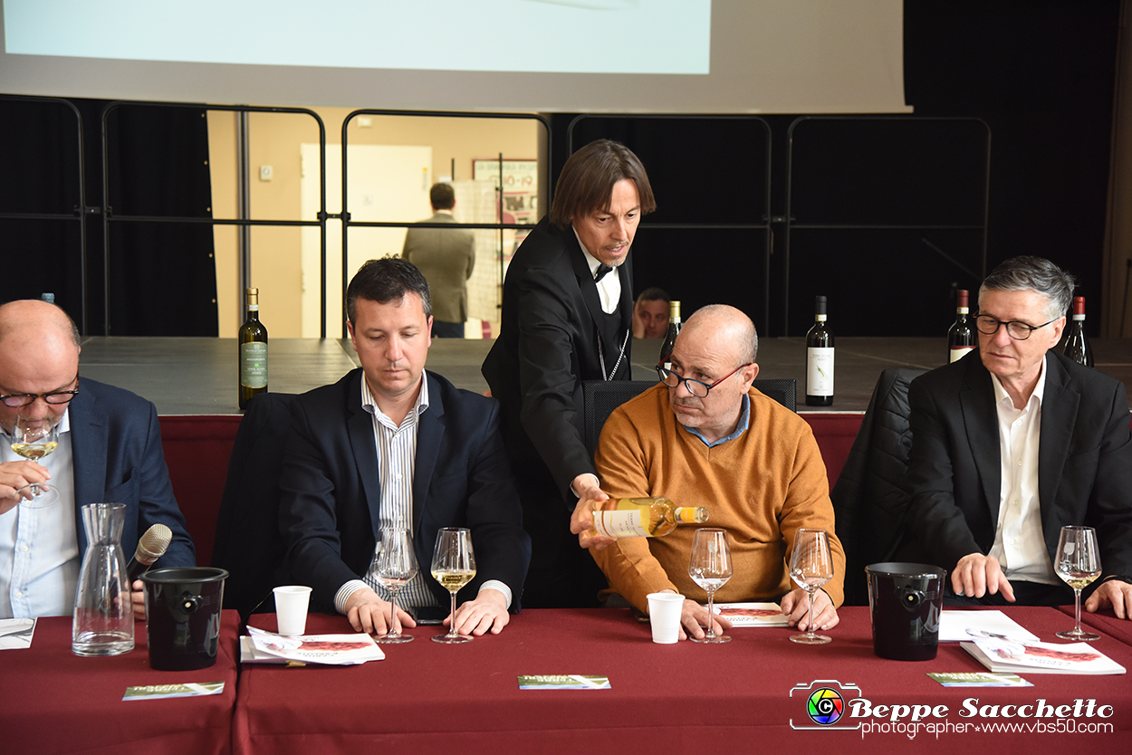 VBS_9290 - Seminario Fassona Piemontese IGP.jpg